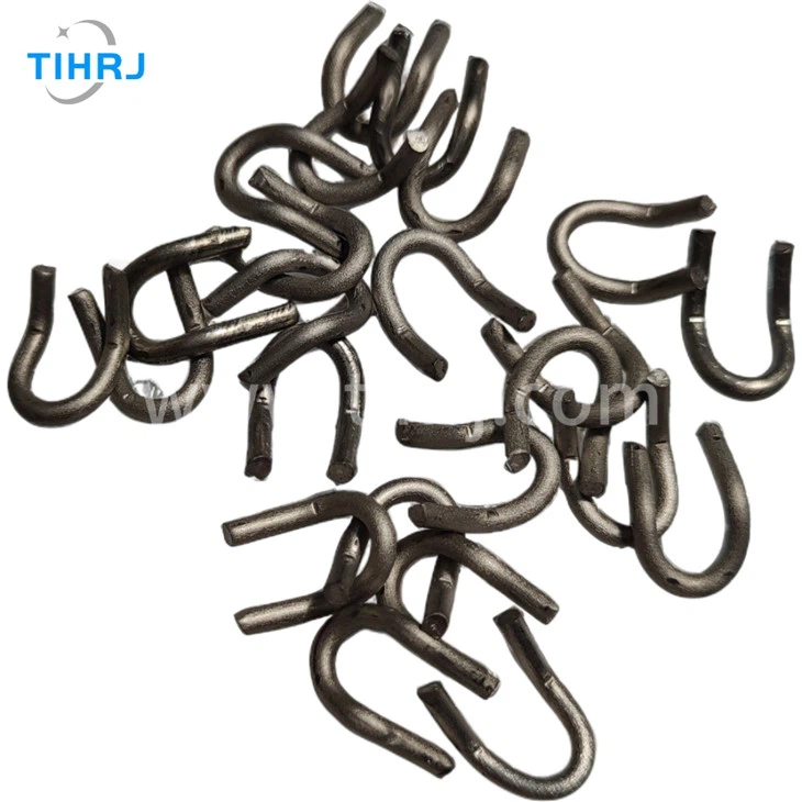 Titanium Exhaust Hook and Tension Spring hot sale