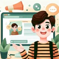 إميلي تشانغ